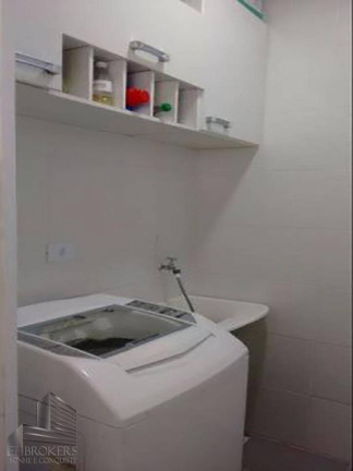 Imagem Casa de Condomínio com 3 Quartos à Venda, 206 m² em Parque Esmeralda - Sorocaba Imagem Casa de Condomínio com 3 Quartos à Venda, 206 m² em Parque Esmeralda - Sorocaba