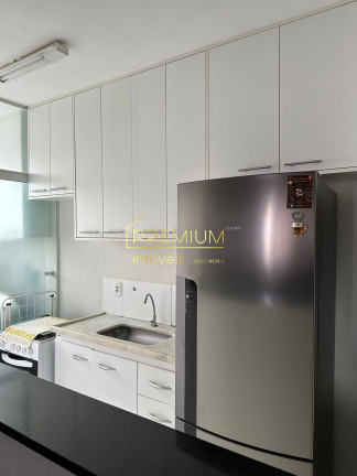 Imagem Apartamento com 2 Quartos à Venda, 52 m² em Recanto Quarto Centenário - Jundiaí Imagem Apartamento com 2 Quartos à Venda, 52 m² em Recanto Quarto Centenário - Jundiaí