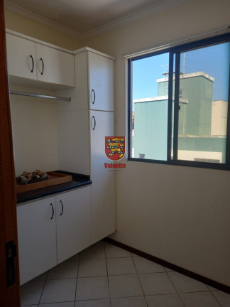 Imagem Cobertura com 4 Quartos à Venda,  em Abraão - Florianópolis