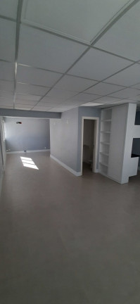 Imagem Imóvel Comercial à Venda, 72 m² em Menino Deus - Porto Alegre Imagem Imóvel Comercial à Venda, 72 m² em Menino Deus - Porto Alegre