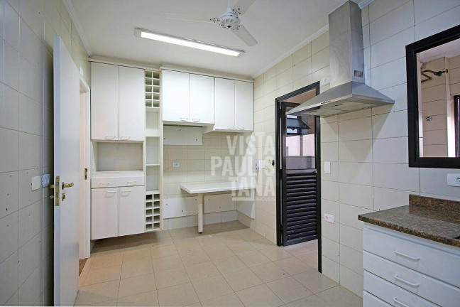 Imagem Apartamento com 3 Quartos à Venda, 116 m² em Vila Nova Conceição - São Paulo Imagem Apartamento com 3 Quartos à Venda, 116 m² em Vila Nova Conceição - São Paulo