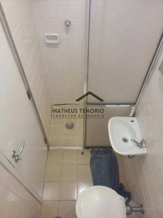 Imagem Apartamento com 3 Quartos à Venda, 74 m²
