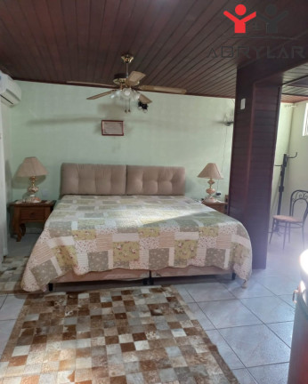 Imagem Sobrado com 4 Quartos à Venda, 343 m² em Parque Residencial Eloy Chaves - Jundiaí Imagem Sobrado com 4 Quartos à Venda, 343 m² em Parque Residencial Eloy Chaves - Jundiaí