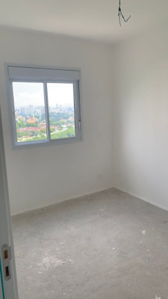 Imagem Imóvel com 3 Quartos à Venda, 76 m² em Vila Suzana - São Paulo Imagem Imóvel com 3 Quartos à Venda, 76 m² em Vila Suzana - São Paulo