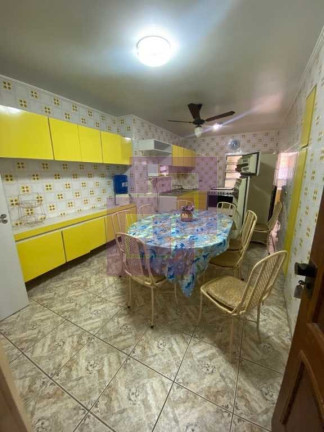 Imagem Apartamento com 2 Quartos à Venda, 220 m² em Pitangueiras - Guarujá Imagem Apartamento com 2 Quartos à Venda, 220 m² em Pitangueiras - Guarujá