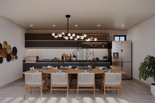 Imagem Apartamento com 3 Quartos à Venda, 80 m² em Manaíra - João Pessoa