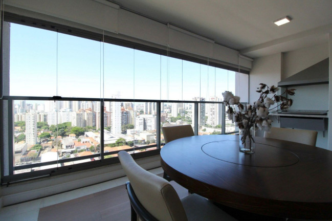 Imagem Apartamento com 2 Quartos à Venda, 115 m² em Vila Leopoldina - São Paulo Imagem Apartamento com 2 Quartos à Venda, 115 m² em Vila Leopoldina - São Paulo