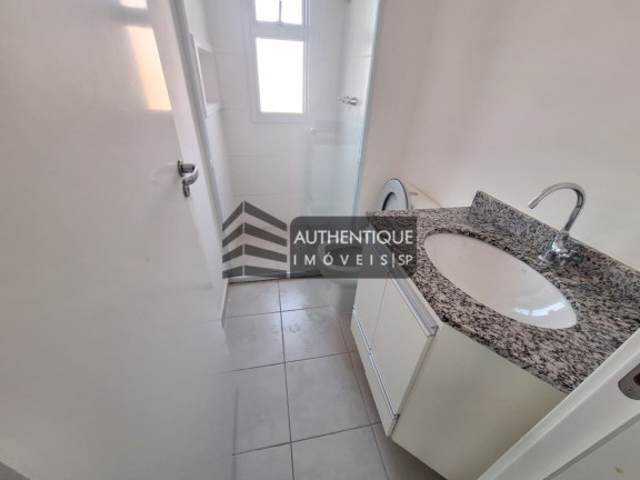 Imagem Apartamento com 2 Quartos à Venda, 70 m² em Rudge Ramos - São Bernardo Do Campo Imagem Apartamento com 2 Quartos à Venda, 70 m² em Rudge Ramos - São Bernardo Do Campo