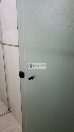 Imagem Apartamento com 2 Quartos à Venda, 50 m² em Chácara Belenzinho - São Paulo Imagem Apartamento com 2 Quartos à Venda, 50 m² em Chácara Belenzinho - São Paulo