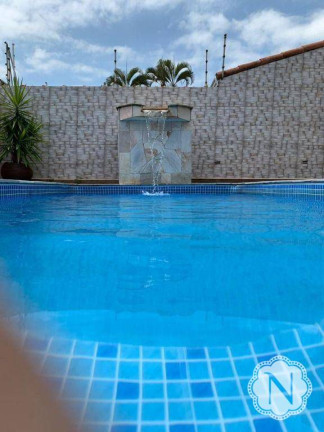 Imagem Casa com 3 Quartos à Venda, 120 m² em Grandesp - Itanhaém Imagem Casa com 3 Quartos à Venda, 120 m² em Grandesp - Itanhaém