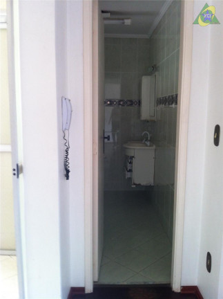 Imagem Apartamento com 1 Quarto à Venda, 45 m² em Chácara Da Barra - Campinas Imagem Apartamento com 1 Quarto à Venda, 45 m² em Chácara Da Barra - Campinas