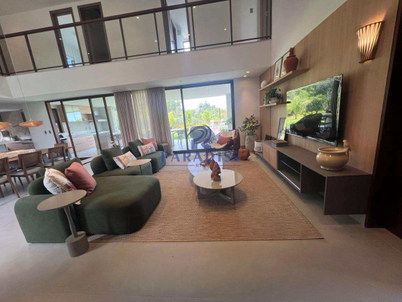 Imagem Casa com 5 Quartos à Venda, 700 m² em Praia Do Forte - Mata De São João Imagem Casa com 5 Quartos à Venda, 700 m² em Praia Do Forte - Mata De São João