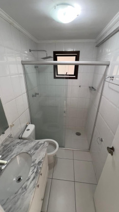 Imagem Apartamento com 3 Quartos à Venda, 94 m² em Jardim Das Nações - Taubaté Imagem Apartamento com 3 Quartos à Venda, 94 m² em Jardim Das Nações - Taubaté