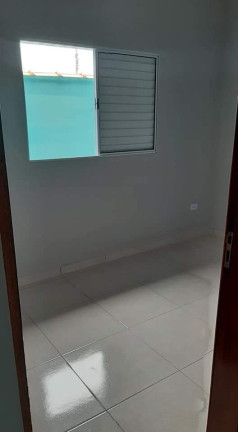 Imagem Casa com 2 Quartos à Venda, 67 m² em Santa Júlia - Itanhaém Imagem Casa com 2 Quartos à Venda, 67 m² em Santa Júlia - Itanhaém