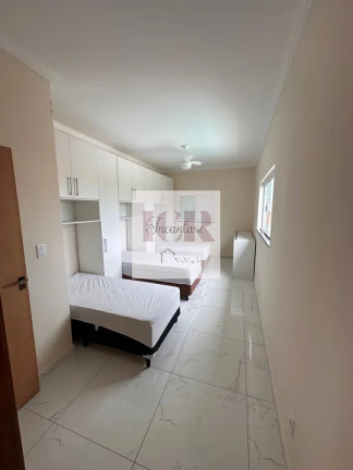 Imagem Sobrado com 3 Quartos à Venda, 282 m² em Jardim Santa Esmeralda - Sorocaba Imagem Sobrado com 3 Quartos à Venda, 282 m² em Jardim Santa Esmeralda - Sorocaba