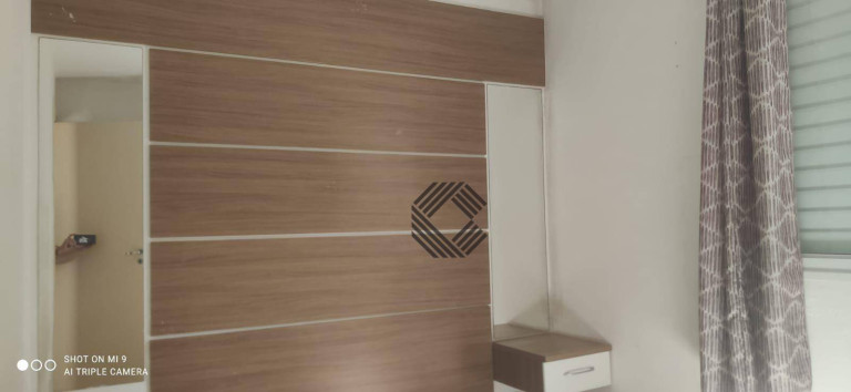 Imagem Apartamento com 2 Quartos à Venda, 42 m² em Jardim Maria Eugênia - Sorocaba Imagem Apartamento com 2 Quartos à Venda, 42 m² em Jardim Maria Eugênia - Sorocaba