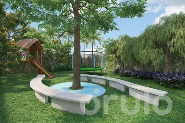 Imagem Apartamento à Venda, 24 m² em Belenzinho - São Paulo Imagem Apartamento à Venda, 24 m² em Belenzinho - São Paulo