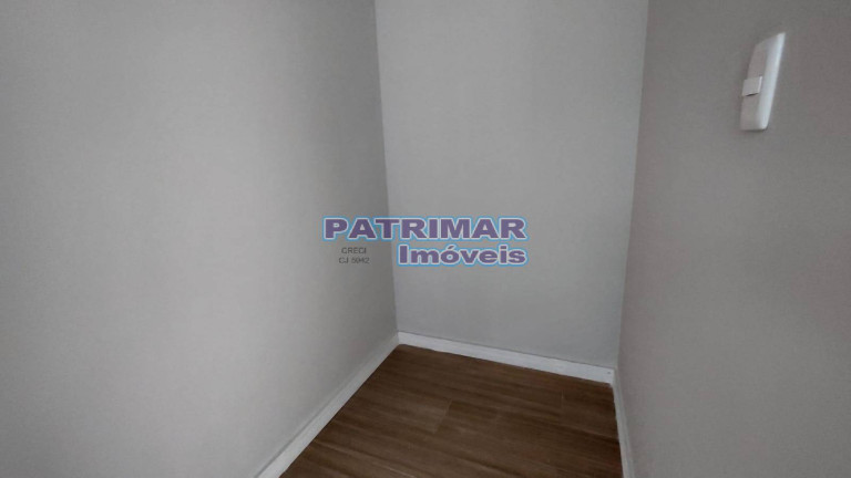 Imagem Casa com 3 Quartos à Venda, 166 m² em Jardim Atlântico Oeste (itaipuaçu) - Maricá Imagem Casa com 3 Quartos à Venda, 166 m² em Jardim Atlântico Oeste (itaipuaçu) - Maricá