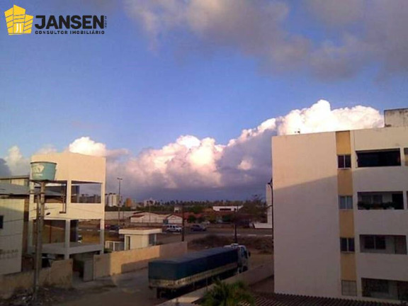 Imagem Apartamento com 3 Quartos à Venda, 72 m² em Portal Do Poço - Cabedelo Imagem Apartamento com 3 Quartos à Venda, 72 m² em Portal Do Poço - Cabedelo