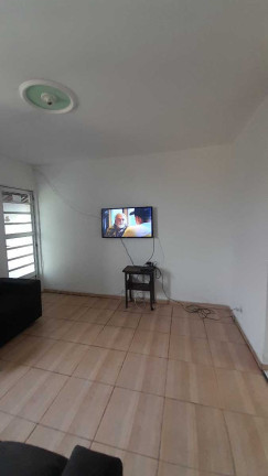 Imagem Apartamento com 2 Quartos à Venda, 43 m² em Jardim Leblon - Belo Horizonte Imagem Apartamento com 2 Quartos à Venda, 43 m² em Jardim Leblon - Belo Horizonte