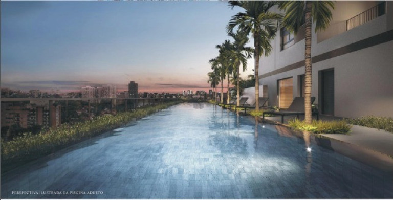 Imagem Apartamento com 4 Quartos à Venda, 157 m² em Sumaré - São Paulo Imagem Apartamento com 4 Quartos à Venda, 157 m² em Sumaré - São Paulo