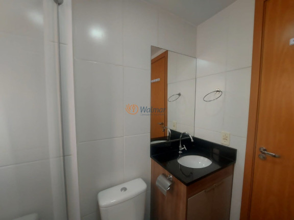 Imagem Imóvel com 2 Quartos para Alugar, 48 m² em Jardim Antonio Von Zuben - Campinas Imagem Imóvel com 2 Quartos para Alugar, 48 m² em Jardim Antonio Von Zuben - Campinas
