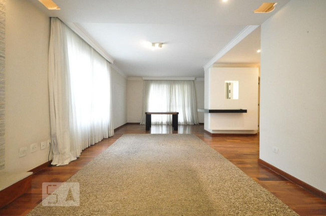 Imagem Imóvel com 4 Quartos à Venda, 225 m² em Vila Suzana - São Paulo Imagem Imóvel com 4 Quartos à Venda, 225 m² em Vila Suzana - São Paulo