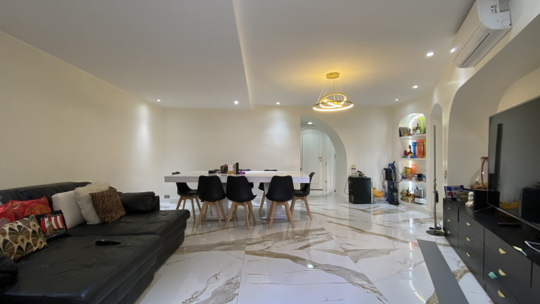 Imagem Apartamento com 2 Quartos para Alugar, 130 m² em Jardim Paulista - São Paulo Imagem Apartamento com 2 Quartos para Alugar, 130 m² em Jardim Paulista - São Paulo