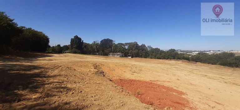 Imagem Imóvel à Venda, 98.000 m² em Zona Industrial - Sorocaba Imagem Imóvel à Venda, 98.000 m² em Zona Industrial - Sorocaba