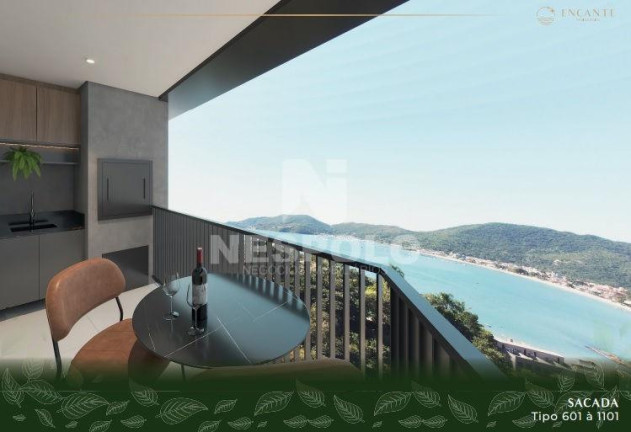 Imagem Apartamento à Venda, 80 m² em Vila Nova - Porto Belo Imagem Apartamento à Venda, 80 m² em Vila Nova - Porto Belo