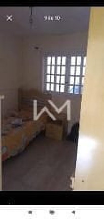Imagem Casa com 3 Quartos à Venda, 130 m² em Jardim Santa Bárbara - Guarulhos Imagem Casa com 3 Quartos à Venda, 130 m² em Jardim Santa Bárbara - Guarulhos