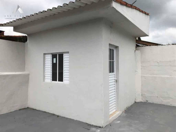 Imagem Casa com 3 Quartos à Venda, 110 m² em Vera Cruz - Mongagua Imagem Casa com 3 Quartos à Venda, 110 m² em Vera Cruz - Mongagua