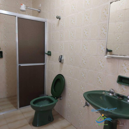 Imagem Casa com 4 Quartos à Venda, 150 m² em Jd Suarão - Itanhaém