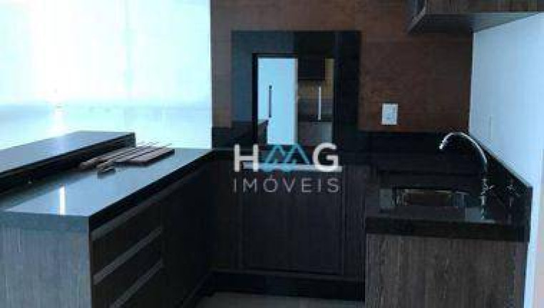 Imagem Apartamento com 3 Quartos à Venda, 137 m² em Meia Praia - Itapema Imagem Apartamento com 3 Quartos à Venda, 137 m² em Meia Praia - Itapema