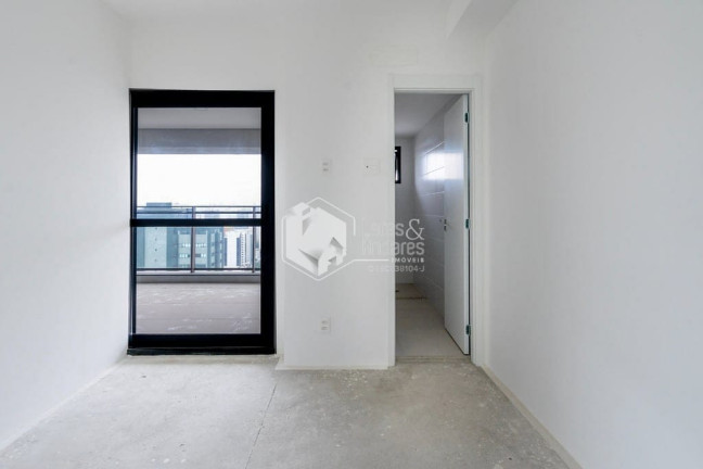 Imagem Apartamento com 3 Quartos à Venda, 110 m² em Campo Belo - São Paulo Imagem Apartamento com 3 Quartos à Venda, 110 m² em Campo Belo - São Paulo