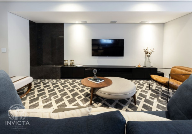 Imagem Apartamento com 3 Quartos à Venda, 167 m² em Centro - Balneário Camboriú Imagem Apartamento com 3 Quartos à Venda, 167 m² em Centro - Balneário Camboriú
