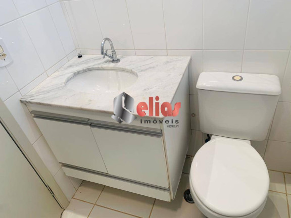 Imagem Apartamento com 2 Quartos à Venda, 65 m² em Vila Santa Tereza - Bauru Imagem Apartamento com 2 Quartos à Venda, 65 m² em Vila Santa Tereza - Bauru