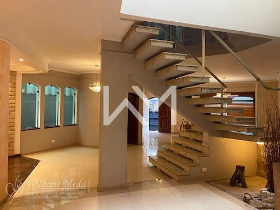 Imagem Sobrado com 4 Quartos à Venda, 450 m² em Vila Rosalia - Guarulhos Imagem Sobrado com 4 Quartos à Venda, 450 m² em Vila Rosalia - Guarulhos