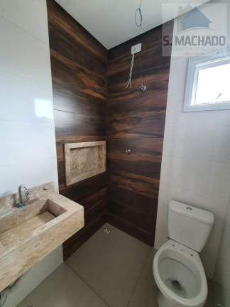 Imagem Apartamento com 2 Quartos à Venda, 100 m² em Parque Capuava - Santo André Imagem Apartamento com 2 Quartos à Venda, 100 m² em Parque Capuava - Santo André