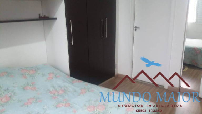 Imagem Apartamento com 2 Quartos à Venda, 65 m² em Vila Alto De Santo André - Santo André Imagem Apartamento com 2 Quartos à Venda, 65 m² em Vila Alto De Santo André - Santo André