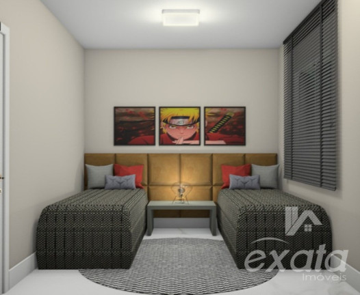 Imagem Casa com 3 Quartos à Venda, 78 m² em Enseada De Jacaraipe - Serra Imagem Casa com 3 Quartos à Venda, 78 m² em Enseada De Jacaraipe - Serra