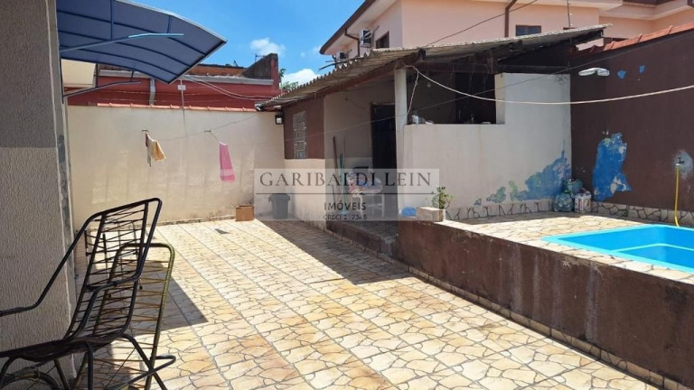 Imagem Casa com 3 Quartos à Venda, 160 m² em Vila Real Continuaçao - Hortolândia Imagem Casa com 3 Quartos à Venda, 160 m² em Vila Real Continuaçao - Hortolândia