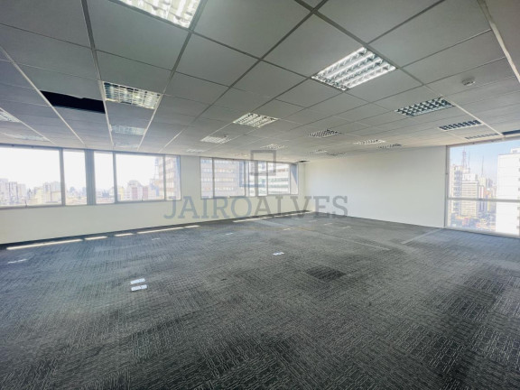 Imagem Imóvel Comercial para Alugar, 400 m² em Bela Vista - São Paulo Imagem Imóvel Comercial para Alugar, 400 m² em Bela Vista - São Paulo