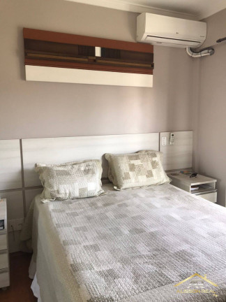 Imagem Apartamento com 4 Quartos à Venda, 154 m² em Vila Osasco - Osasco Imagem Apartamento com 4 Quartos à Venda, 154 m² em Vila Osasco - Osasco