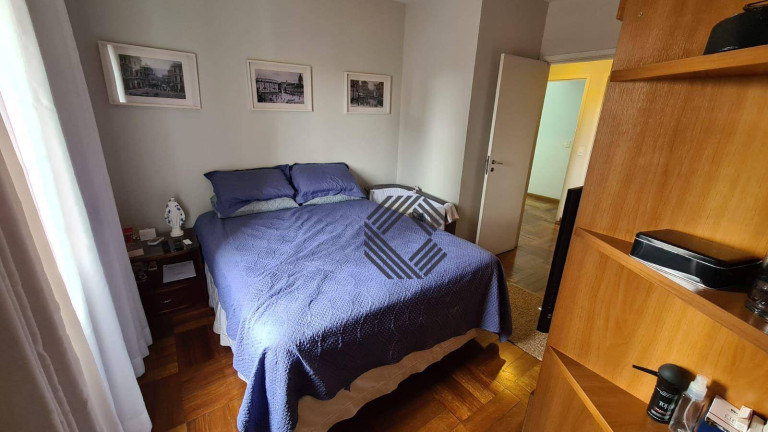 Imagem Apartamento com 3 Quartos à Venda, 108 m² em Portal Da Colina - Sorocaba Imagem Apartamento com 3 Quartos à Venda, 108 m² em Portal Da Colina - Sorocaba