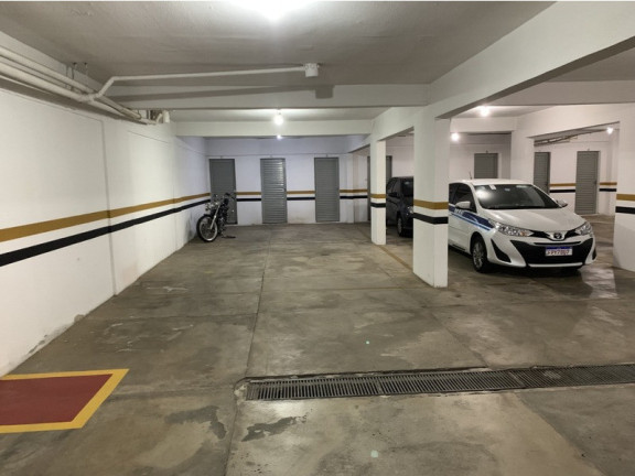 Imagem Apartamento com 3 Quartos à Venda, 228 m² em Bonfim - Campinas Imagem Apartamento com 3 Quartos à Venda, 228 m² em Bonfim - Campinas
