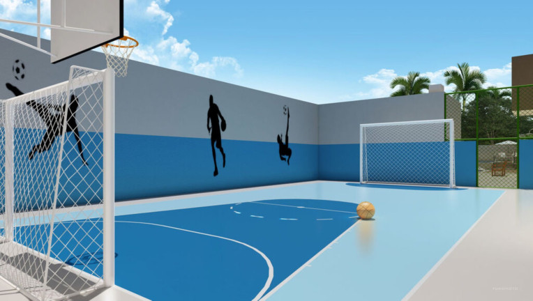 Imagem Imóvel com 2 Quartos à Venda, 53 m² em Casa Branca - Santo André Imagem Imóvel com 2 Quartos à Venda, 53 m² em Casa Branca - Santo André