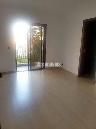 Imagem Apartamento com 3 Quartos à Venda, 234 m² em Morumbi - São Paulo