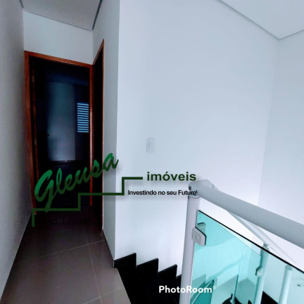 Imagem Sobrado com 3 Quartos à Venda, 150 m² em Vila Granada - São Paulo Imagem Sobrado com 3 Quartos à Venda, 150 m² em Vila Granada - São Paulo