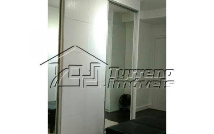 Imagem Apartamento com 3 Quartos à Venda, 190 m² em Jardim Das Colinas - São José Dos Campos Imagem Apartamento com 3 Quartos à Venda, 190 m² em Jardim Das Colinas - São José Dos Campos